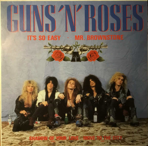 Guns N' Roses. TOP 5 Songs - Página 2 MzAtNjQ3My5qcGVn