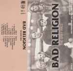 Bad Religion - The Gray Race | Releases | Discogs