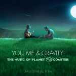 Jim Guthrie JJ Ipsen You Me Gravity 2016 320 kbps File