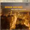Bobby Hackett And His Jazz Band - Gotham Jazz Scene Part 3