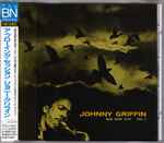 即発送可能】 【HMV渋谷】JOHNNY GRIFFIN/A BLOWING SESSION(BLP1559