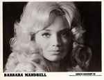 lataa albumi Barbara Mandrell - Queen For A Day