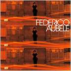 Federico Aubele – Postales (2003, Vinyl) - Discogs