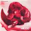 Wilco - Australian EP