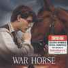 John Williams (4) - War Horse