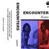 Encounters (3) - Rooms
