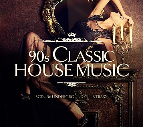 90s-classic-house-music-2015-cd-discogs