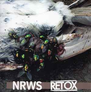 Narrows - NRWS / Retox