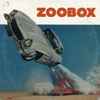 Zoobox - Dreams
