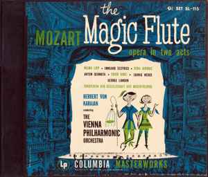 La nuova Magic Flute volume 2-la scuola flautí fin dall'inizio 35302 + CD 
