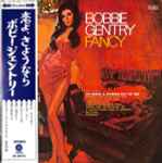 Bobbie Gentry - Fancy | Releases | Discogs
