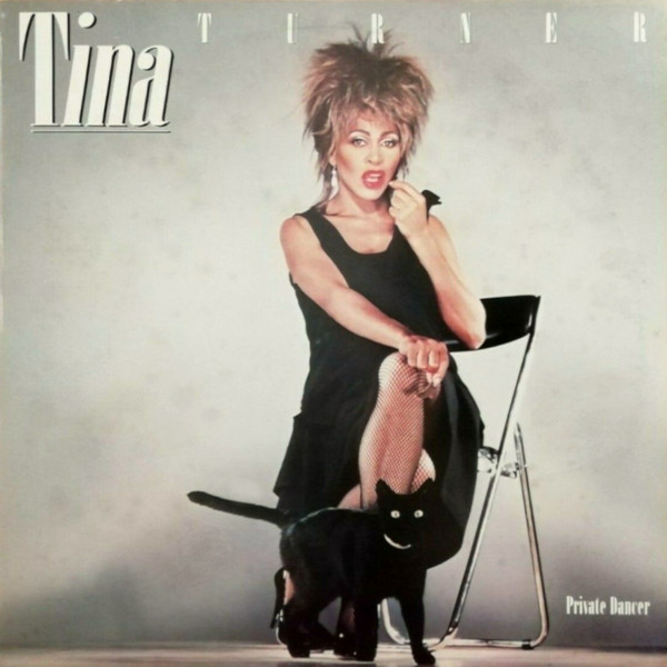 Tina Turner - Private Dancer (1984) NC0yMTg4LmpwZWc