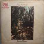 Cover of Tupelo Honey, 1972, Vinyl