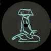 Jackal / Godhead (2) - Out On A Limb EP