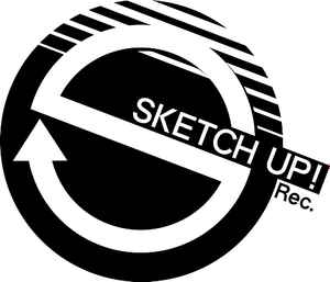 Sketch Up! Recordings Label | Releases | Discogs