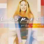 Cover of Près De Moi, 2001-05-02, CD
