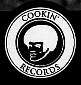 Cookin' Records on Discogs