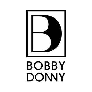 Bobby Donny