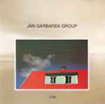 Cover of Photo With Blue Sky, White Cloud, Wires, Windows And A Red Roof, , CD