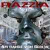 Razzia (3) - Am Rande Von Berlin