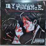 Three Cheers For Sweet Revenge: An Encore