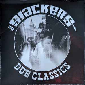Dub Classics - The Slackers