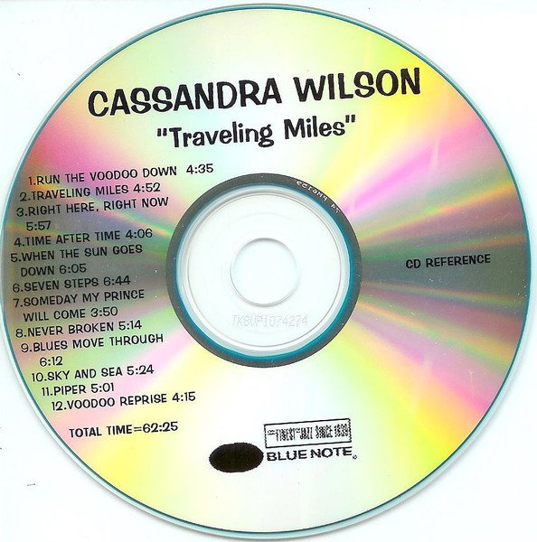 品質検査済 未使用 人気特価激安 Cassandra econet.bi Wilson