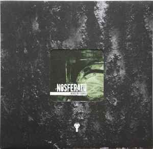 Nosferatu - Never Met Equals