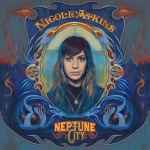 Cover of Neptune City, 2007-10-30, CD