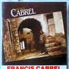 Francis Cabrel - Carte Postale