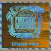 Tedeschi Trucks Band - The Fireside Sessions, Florida, GA Episode Four