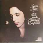 Laura Nyro - Eli And The Thirteenth Confession | Releases | Discogs