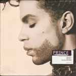 Prince The Hits Collection 1993 Laserdisc Discogs