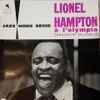 Lionel Hampton - A L'Olympia Vol. 1