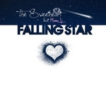 Album herunterladen The Sweetheart Feat Manu LJ - Falling Star