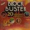 Various - Block Buster