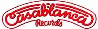 Casablancaauf Discogs 