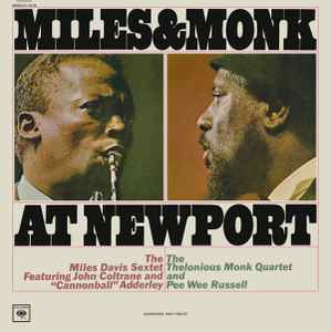 Miles Davis – Jazz Track (2013, 180g, Vinyl) - Discogs