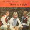 Lenn Roberts And Light - There Is A Light