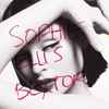 Sophie Ellis Bextor* - Read My Lips