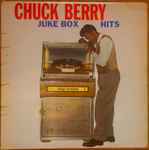 Cover of Juke Box Hits, 1962, Vinyl