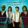 Needtobreathe - Washed By The Water (Acoustic Version)