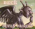 Cover of Devils Haircut, 1997, CD
