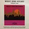 Various - West End Story Volume One