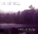 Cover of Heart Of The Ages, 2021-07-02, CD