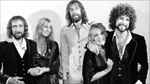 last ned album Download Fleetwood Mac - The Classic Broadcasts Fleetwood Mac Radio Waves 1968 1988 album
