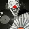 vinyl_clown's avatar