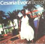 Cover of Best Of, , CD