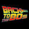 BACK-TO-THE-80S