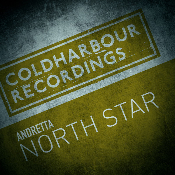 last ned album Andretta - North Star